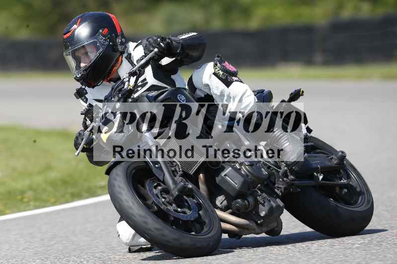 /46 11.08.2025 PADDYS-RACES-DAYS ADR/Sport-Profi/7
